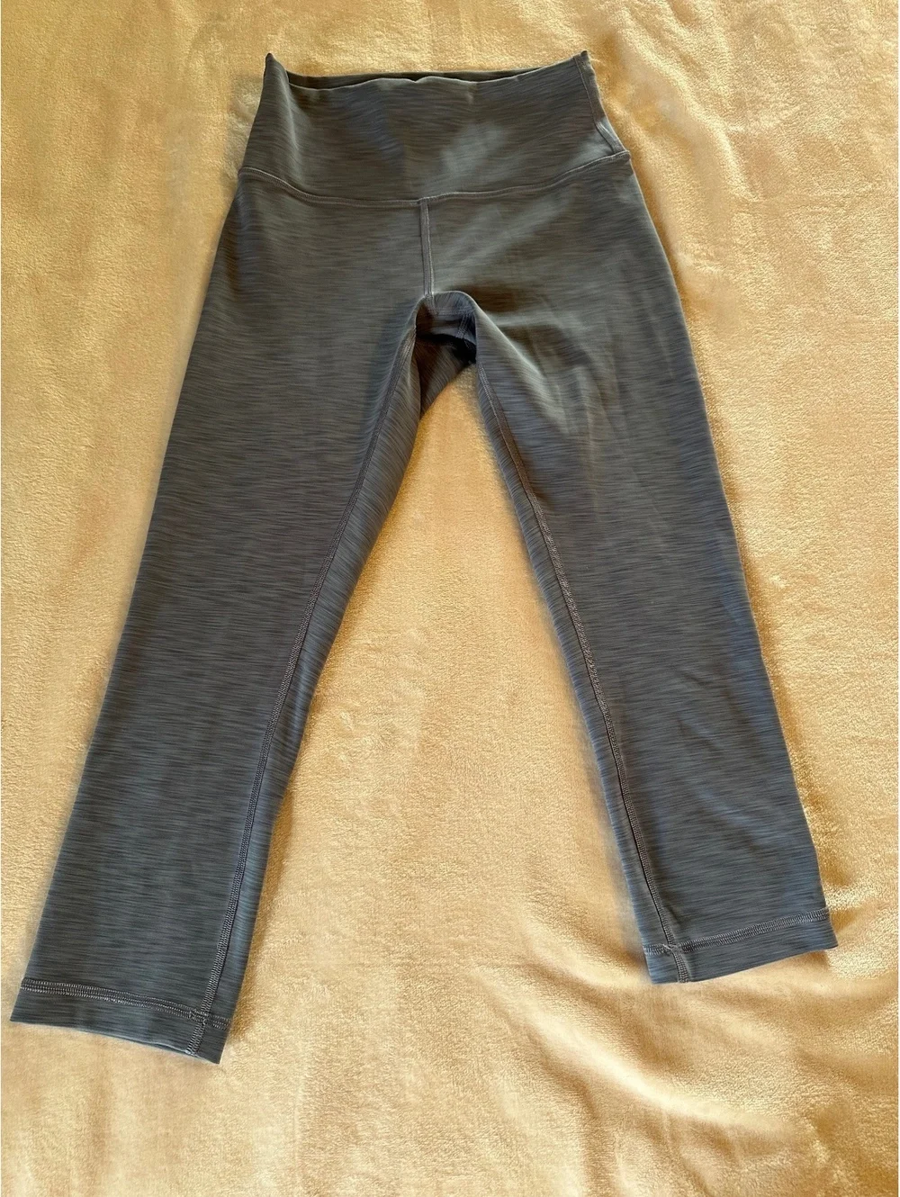 lululemon athletica upgrade your